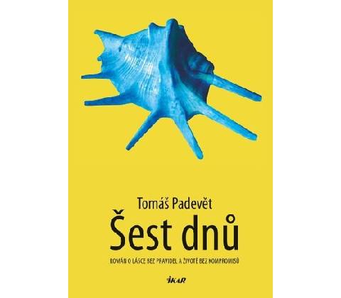 Šest dnů