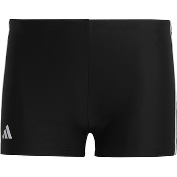 Adidas Boxer swimwear 7