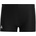 Adidas Boxer swimwear 7