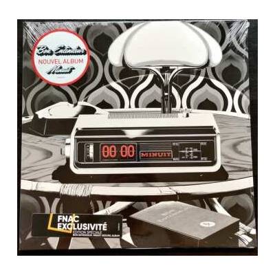 2 Bon Entendeur - Minuit LP
