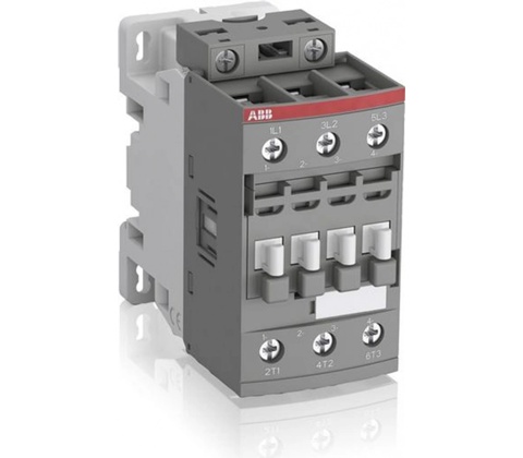 ABB AF30-30-00-13