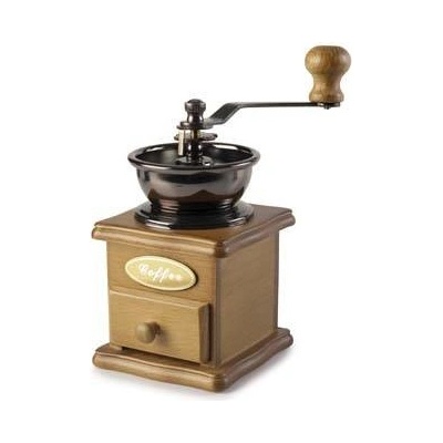 Ibili retro light