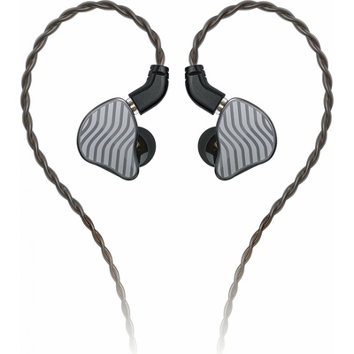 FiiO JH3