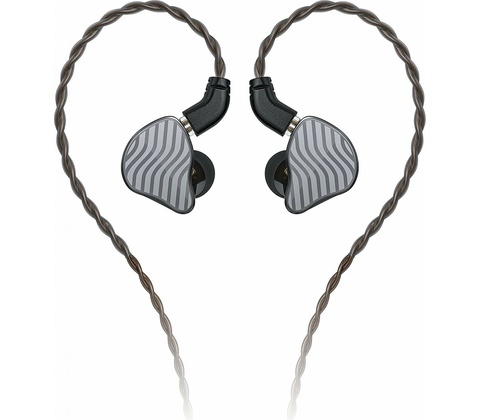 FiiO JH3