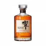 HIBIKI Хибики