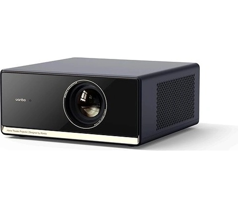 Wanbo X5 Pro
