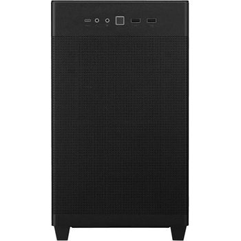 ASUS Prime AP201 Black (90DC00G0-B39000)