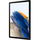 Tablety Samsung Galaxy Tab A8 Wi-Fi 32Gb G SM-X200NZAAEUE