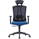 RFG Brixxen HB