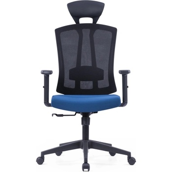RFG Brixxen HB