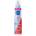 Nivea Ultra Strong пяна втвърдител 150ml