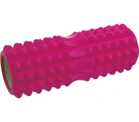 Lifefit Joga Roller C01