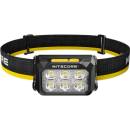Nitecore HA29 UHE