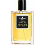 AFFINESSENCE Cuir-Curcuma EDP 100 ml Парфюми