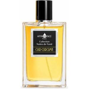 AFFINESSENCE Cuir-Curcuma EDP 100 ml Парфюми