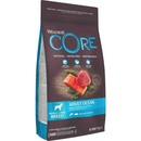 Wellness Dog Ocean losos a tuniak 1,8 kg