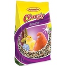 Avicentra Classic menu Kanár 1 kg