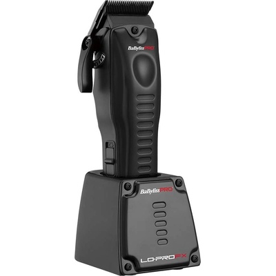 BABYLISS PRO FX825E