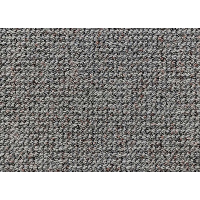 ITC RE TWEED 39 šedá