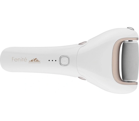 ETA Fenité 3348 90000