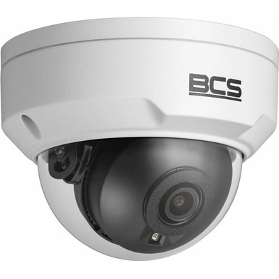 BCS POINT BCS-P-DIP24FSR3-Ai2