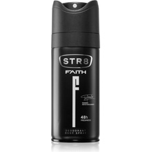 STR8 Faith deospray 150 ml