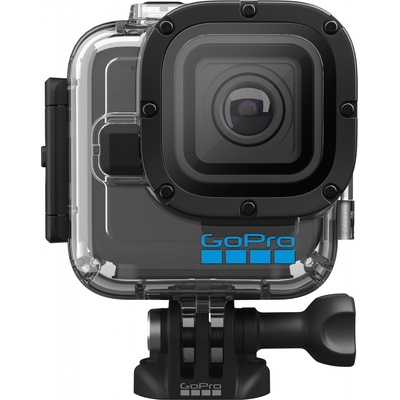 GoPro DIVE Housing AFDIV-001 – Zboží Živě