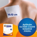 Voltaren 140 mg liečivá náplasť emp.med.5 x 140 mg