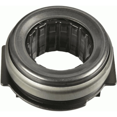 SACHS Vysouvací ložisko 3151600596