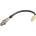 Lambda sonda BOSCH 0 258 006 183