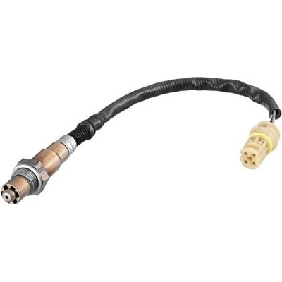 Lambda sonda BOSCH 0 258 006 183 (0258006183)
