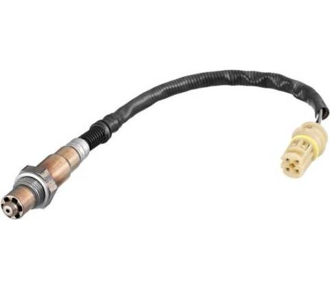 Lambda sonda BOSCH 0 258 006 183