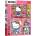 Trefl - Puzzle 2x200 Hello Kitty and friends - 200 piese