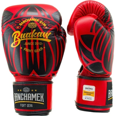 Buakaw BGL-UL1