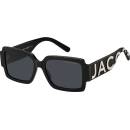 Marc Jacobs MARC 693/S 80S/2K