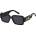 Marc Jacobs MARC 693/S 80S/2K