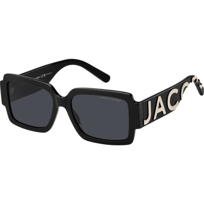 Marc Jacobs MARC 693/S 80S/2K