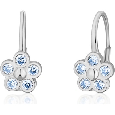 JVD náušnice SVLE1499XH2M400