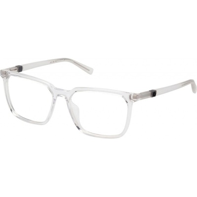 Timberland TB1819-H 026
