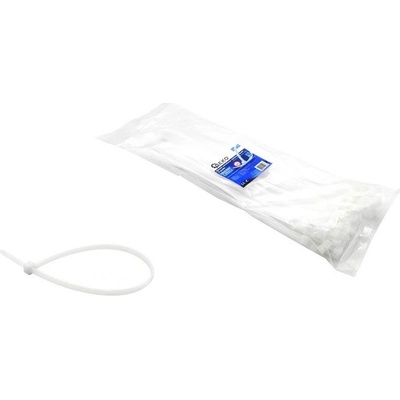 GEKO G17162 sťahovacie pásky 350x7.6mm 50ks