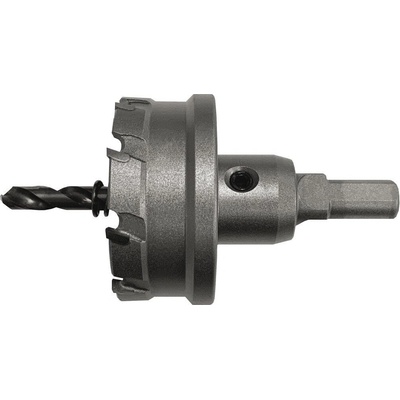Nástrojecz CZK-2710-022