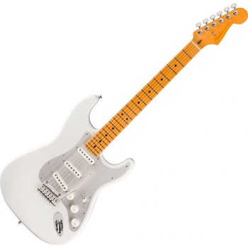 Fender American Ultra II Stratocaster MN Avalanche