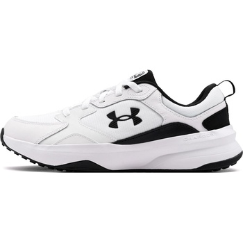 Under Armour Charged Edge