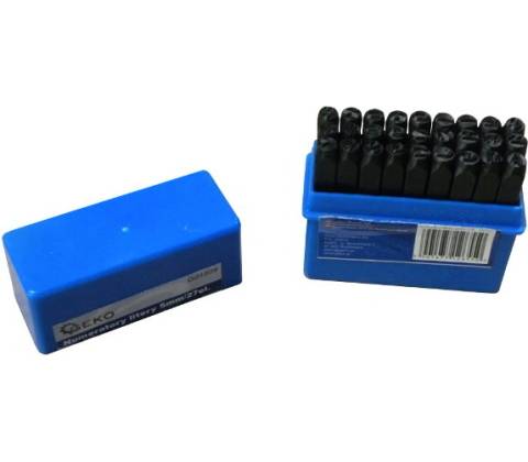 GEKO G01809