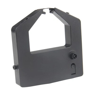 G&g - ninestar ЛЕНТА ЗА МАТРИЧЕН ПРИНТЕР FUJITSU DL 3300/3400/3600/2200 - Black - PN ND-R 0009/RR-FU-DL3400-BK - G&G - 5 m x 12, 7 mm (ND-R 0009)