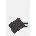 KARL LAGERFELD Портмоне Karl Lagerfeld K/MONOGRAM (B1M32055)