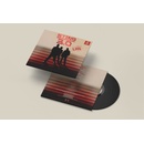 Sting 3.0 Live LP