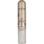 Wella Repair Emulsion 50 ml