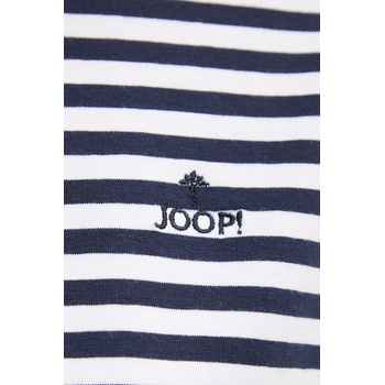 Image 1 of JOOP! тениска дамска от памук с еластан (30102430)