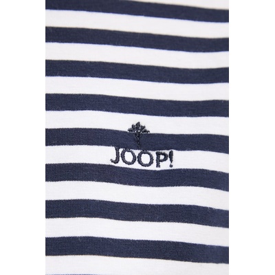 JOOP! тениска дамска от памук с еластан (30102430)